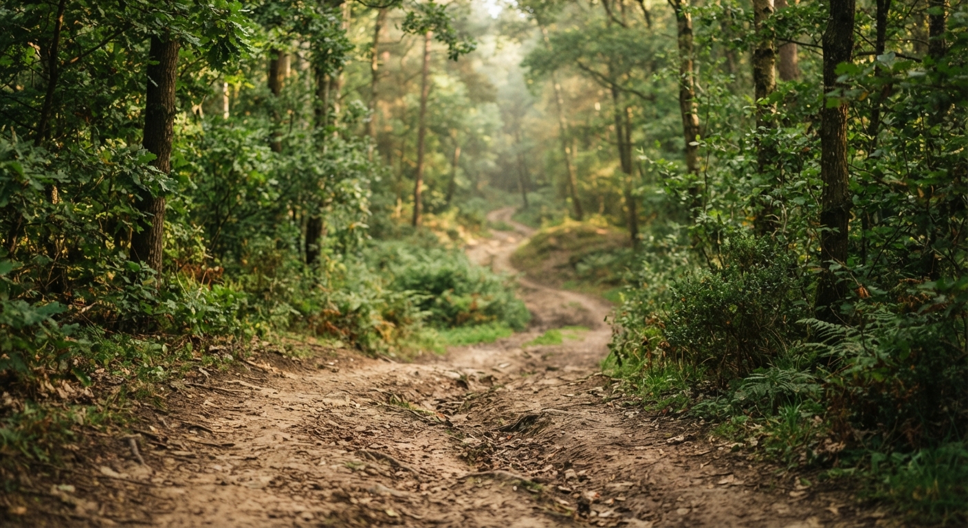 My journey to discovering my autism